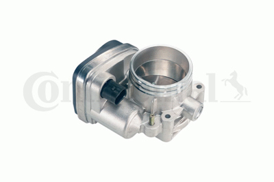 VDO-BR 408-238-425-004Z Gaz Kelebegı Bmw E46 E60 X3 E83 M54 00> 13547502444 7502444 MR355225