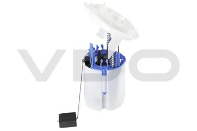 VDO-BR A2C53099396Z Yakıt Besleme Unıtesı Sag X204 09>15 W204 07>14 W212 09>15 C207 09>16 