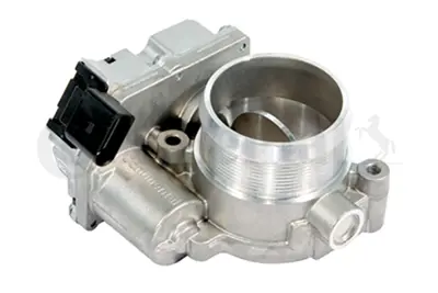 VDO-BR A2C59512933 Gaz Kelebegı (Bogaz) Phaeton A4 A5 Q5 A6 Q7 A8 Touareg 2,7 / 3,0tdı Casa Casd Cata Cexa Cexb Capa Ca 4E0145950C 4E0145950D 4E0145950F 4E0145950G 4E0145950H 4E0145950J 95560511521 95560511522 99560511520 A0021402660