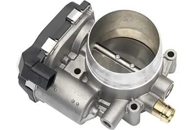 VDO-BR A2C59513206 Gaz Kelebegı Bmw E90 F01 E60 N54 13547556119 7556119 7597885 13547597885