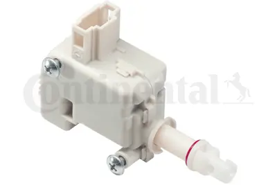 VDO-BR X10-729-002-009 Yakıt Depo Kapak Motoru Golf Jetta Passat Tt Octavıa Superb 98>11 1M6810773C 1M6810773D 3B0810773B 1J0810773D 1J6810773C 1M0810773A 1M0810773B 3B0810773 3C8810773 3C8810773A
