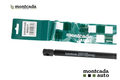 VITESSE 232 Tampon Ayagı Sag Symbol Logan Iı 12> 232