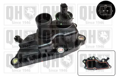 RENAULT 110601903R Komple Termostat 1.0 Tce Logan Sandero Vlıo Iv 110601903R 2812030261