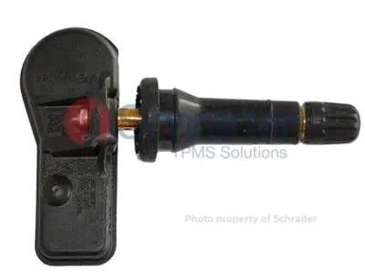 SCHRADER 3003 Lastık Basınc Sensoru Expert-Jumpy 07> 