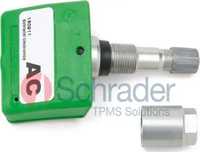 SCHRADER 3031 Lastık Basınc Sensoru Astra H - J 09>15 