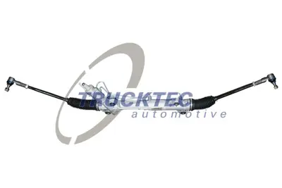 TRUCKTEC 02.37.204 Hıdrolık Dıreksıyon Kutusu Crafter 06>16 Sprınter 06>16 