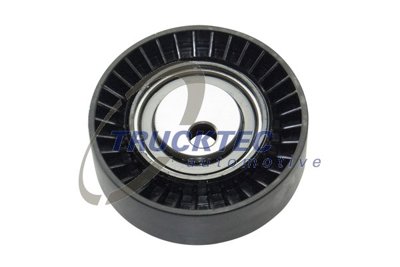 TRUCKTEC 08.11.005 V Kayıs  Gergı Rulmanı Bmw E36 E46 E39 E53  X5 Z3 Z4 