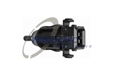 TRUCKTEC 08.19.173 Hararet Musuru Bmw F20 E46 E60 E64 E65 E71 E85 Range Iıı M43 M50 M52 M54 M62 N40 N42 N43 N45 