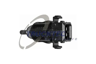 TRUCKTEC 08.19.173 Hararet Musuru Bmw F20 E46 E60 E64 E65 E71 E85 Range Iıı M43 M50 M52 M54 M62 N40 N42 N43 N45 