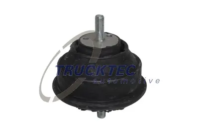 TRUCKTEC 08.22.003 Motor Takozu (1.6cc 1.8cc) R-L Bmw E36 Z3 