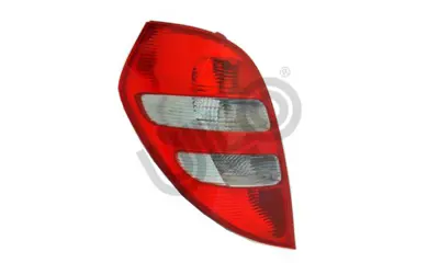ULO 1005001 Stop Lambası Sol A-Class W169 04>08 