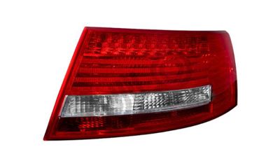 ULO 1007004 Stop Lambası Led Sag A6 05>08 Orjınal 