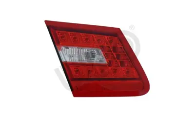 ULO 1063005 Stop Lambası Sol Ic (Led) E-Class C207 09>13 A207 09>13 Orjınal 