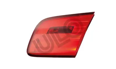 ULO 1080006 Stop Lambası Ic Sag Bmw E92 10>13 Orjınal 