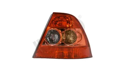 ULO 1105002 Stop Lambası Sag Corolla 04 07 Sedan (Orıgınal)( E Mark ) 