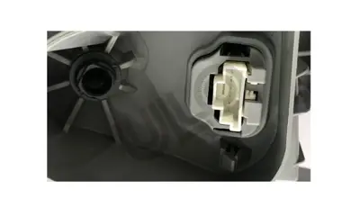 ULO 1111011 Stop Lambası Sol (Led) A-Class W176 12>15 Orjınal 