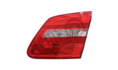ULO 1112004 Stop Lambası Sag Ic B-Class W246 11>14 Orjınal 
