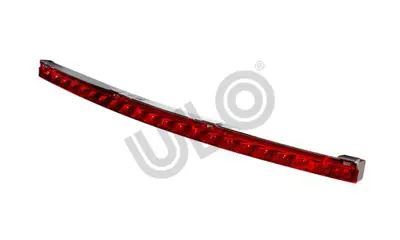 ULO 1120510 Ilave Fren Lambası (Led) C-Class W205 14> 