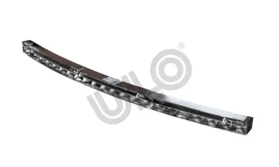 ULO 1120520 Ilave Fren Lambası (Led, Kod: 840) C-Class W205 14> 