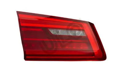 ULO 1176021 Stop Lambası Ic Sol Bmw G30 17> Orjınal 