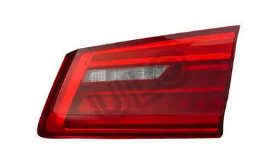 ULO 1176022 Stop Lambası Ic Sag Bmw G30 17> Orjınal 