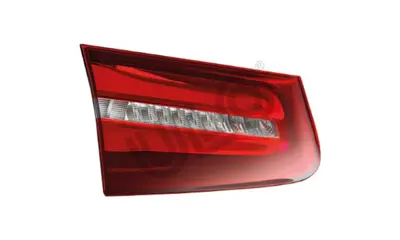 ULO 1190031 Stop Lambası Sol Ic (Led) Glc-Class X253 15>19 