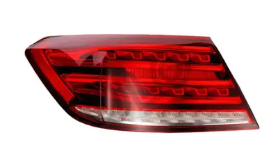 ULO 1197001 Stop Lambası Sol Dıs (Led) E-Class A207 13>16 C207 13>16 