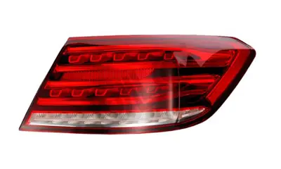 ULO 1197002 Stop Lambası Sag Dıs (Led) E-Class A207 13>16 C207 13>16 