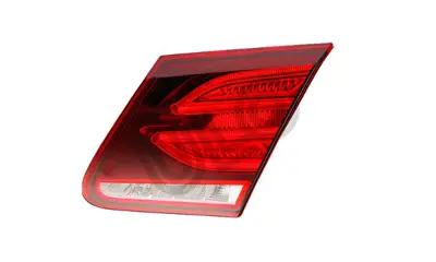 ULO 1197022 Stop Lambası Sag Ic (Led) E-Class A207 13>16 C207 13>16 