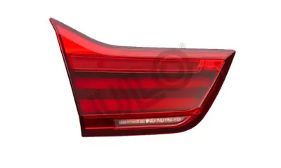 ULO 1198021 Stop Lambası Sol Ic Led Bmw F32 F34 F36 F82 F83 