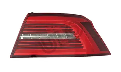 ULO 1202002 Stop Lambası (Orjınal) Sag Dıs Led Passat 15> 