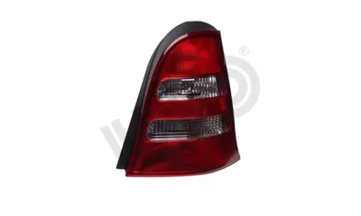 ULO 6940-22 Stop Lambası Sag (Facelift, Classic/Elegance) A-Class W168 01>04 Orjınal 