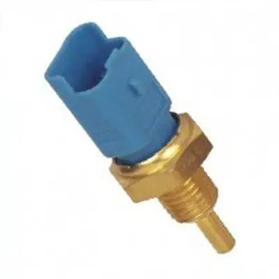 UNUVAR 9603-2 Hararet Musuru P106 P206 P306 P307 C3 Saxo 1 4 1 6 (3 Fıs) 