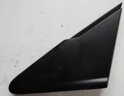 WPI RM 4494 On Camurluk Kenar Bakalıtı Sol Renault Megane Iv 15> 638752672R