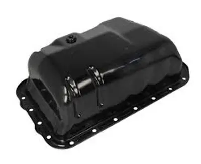 ZENON RN4305 Yag Karterı R11 Flash 7701648829 7700857504