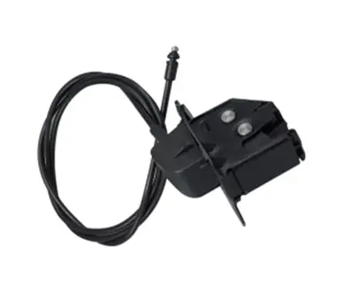 ZENON RN4407 Bagaj Kapı Ust Kılıdı - Solr.Master Iıı 9080600Q0C 4420464 8200661155