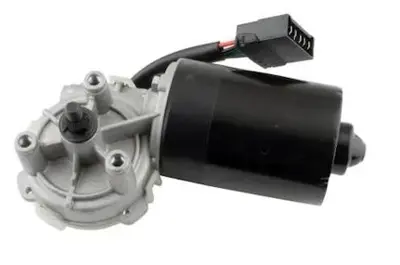 ZENON RN6061 Sılecek Motoru R.9-11 Broadway-Sprıng-Flash 1989- 64342391
