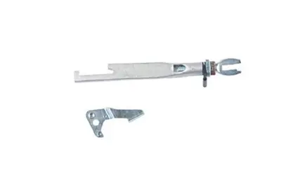 ZENON RN8502 Fren Kalıper Cırcırı Sag-Sol Kıt  R Dacıa Logan -Sandero- Clıo Iı 6001547631 7701208112