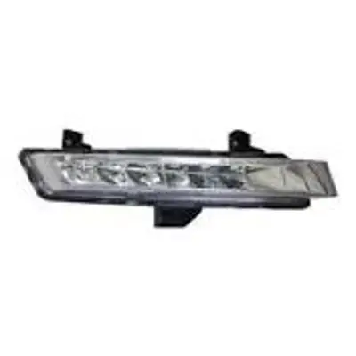 ZENON RN9118 Gündüz Farı Sol R Clıo Iv 266051034R