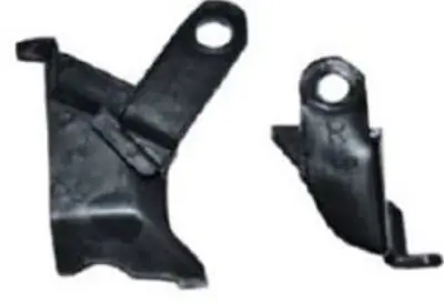 WPI FTK 58997 Far Tamır Kıtı Sag Toyota Corolla 08-10 8119412050