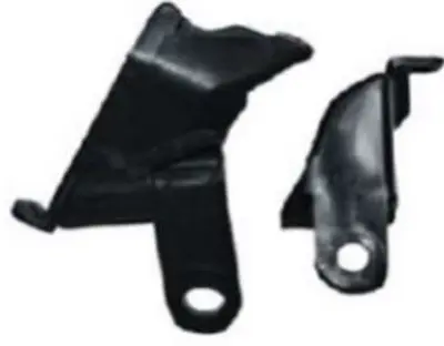 WPI FTK 58998 Far Tamır Kıtı Sol Toyota Corolla 08-10 8119412050