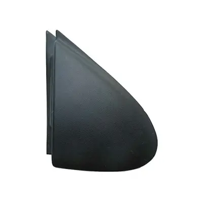 WPI PB 6388 Ayna Ve Camurluk Ucgen Bakalıtı Sag Fluence 638740012R