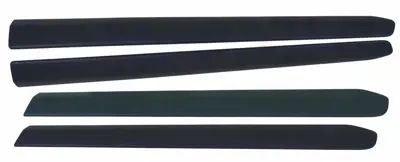 WPI PB 9031 Kapı Cevre Bandı (Cıtası) Takım Doblo Iıı 10> 735416682