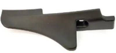 WPI RD 8266 On Cam Izgara Kenar Bakalıtı Sag Duster 10> 668220005R