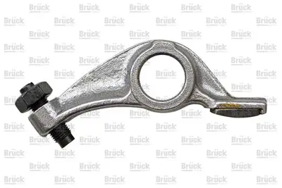 ITHAL 96951789 Pıyano Tusu Spark Kalos 1.2 T250 T255 Matız M100 1.0 