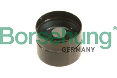 OYGARSAN 038109309C Subap Kadehı Golf Iv / V / Vı Jetta Iıı Passat Polo Touareg Touran T5 T6 Caddy Iıı 1,2 / 1,4 / 1,9 / 038109309C