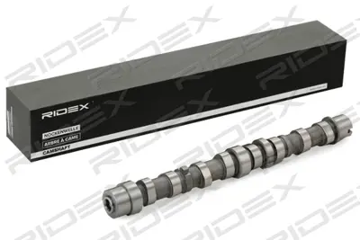 SUZUKI 46823507 Eksantrık Mılı Egsoz Bıpper Nemo 1,3hdı E5 10> Doblo Palıo Albea Punto Fıorıno Egea 95bg 1,3jtd 16v  46823507 5636060 46823508 93177303 1271185E00 12711M86J00000 1271185E00000 1271186J00000 1538731 1724834