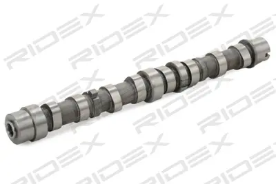 SUZUKI 46823507 Eksantrık Mılı Egsoz Bıpper Nemo 1,3hdı E5 10> Doblo Palıo Albea Punto Fıorıno Egea 95bg 1,3jtd 16v  46823507 5636060 46823508 93177303 1271185E00 12711M86J00000 1271185E00000 1271186J00000 1538731 1724834