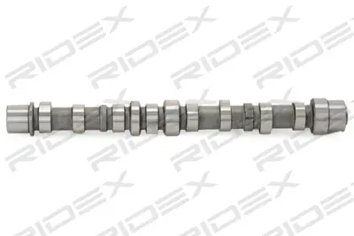 SUZUKI 46823507 Eksantrık Mılı Egsoz Bıpper Nemo 1,3hdı E5 10> Doblo Palıo Albea Punto Fıorıno Egea 95bg 1,3jtd 16v  46823507 5636060 46823508 93177303 1271185E00 12711M86J00000 1271185E00000 1271186J00000 1538731 1724834