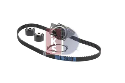 PSA 1623095580 Devırdaım Partner Iı Berlıngo Iı Expert Iı Jumpy Iı Dw8 Dw8b Xantıa 406 Boxer Iı Jumper Iı C5 307 C4 1609314580 1609402380 1623095580 E111225 1741067G00 SU00100204 1201C4 E111006 E111477 9569147388